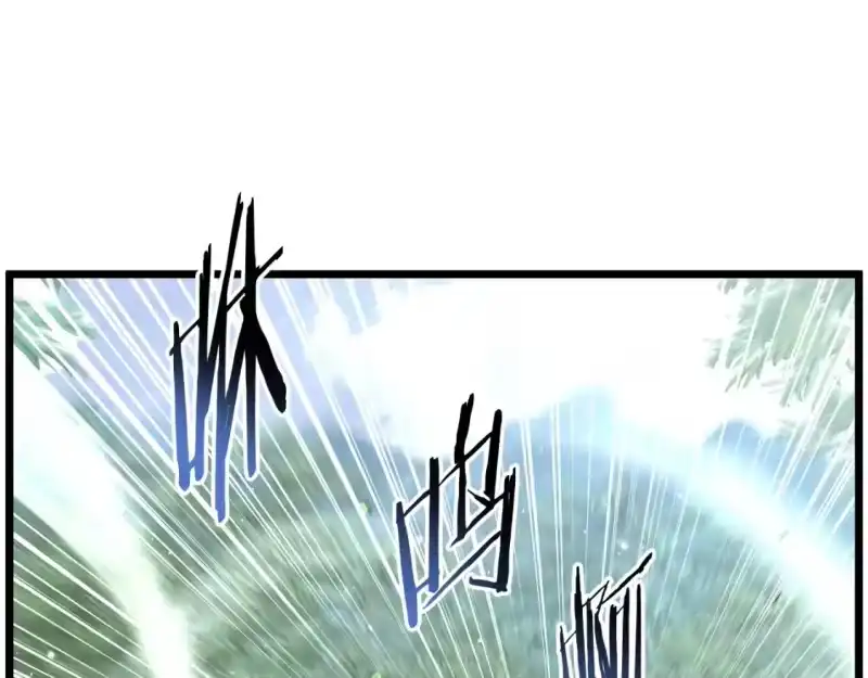 登录武林系统_h 第178话 遗言 第133页