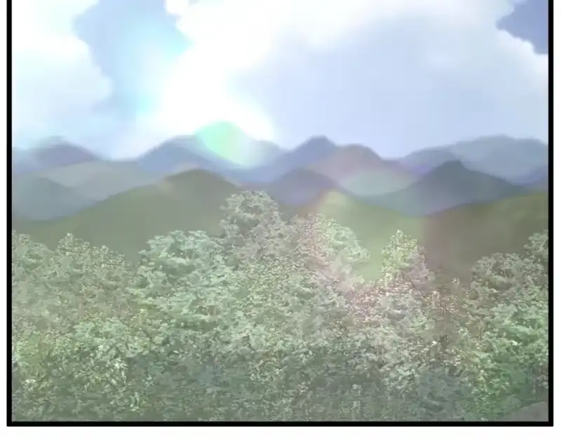 登录武林系统_h 第178话 遗言 第137页