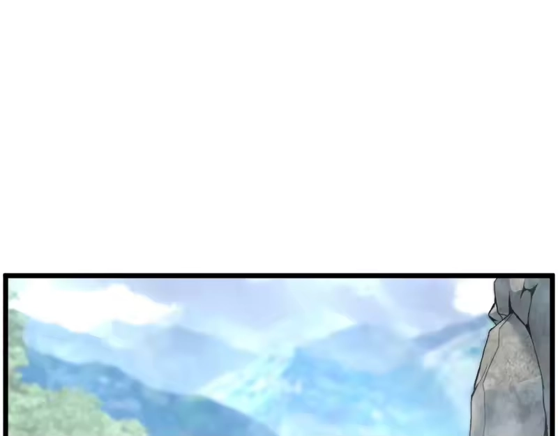 登录武林系统_h 第178话 遗言 第141页