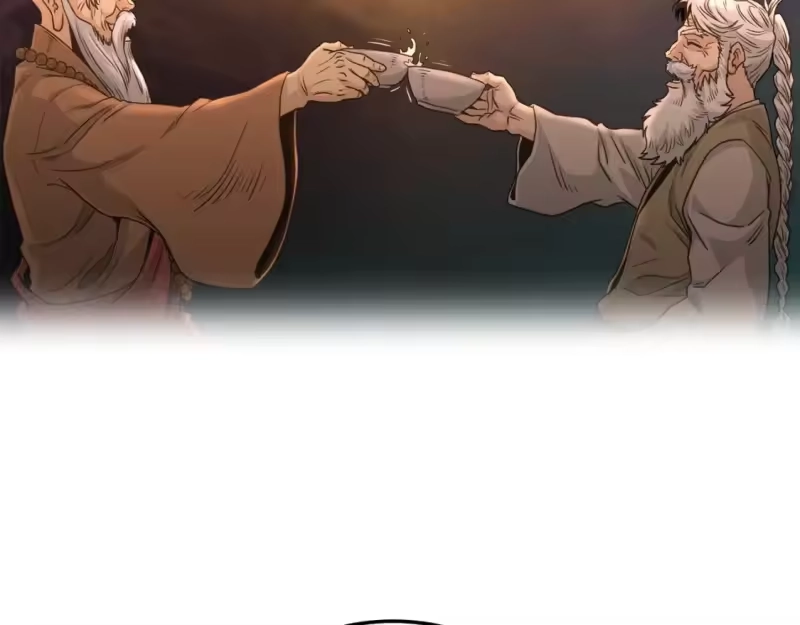 登录武林系统_h 第178话 遗言 第20页