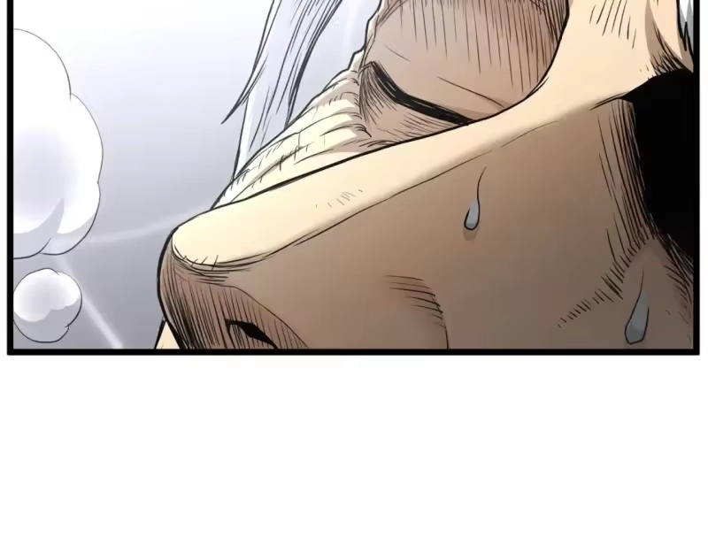 登录武林系统_h 第178话 遗言 第26页