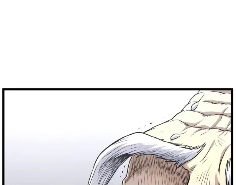登录武林系统_h 第178话 遗言 第27页
