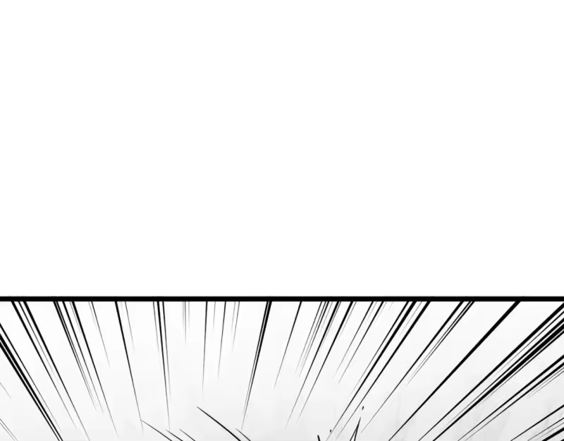 登录武林系统_h 第178话 遗言 第29页
