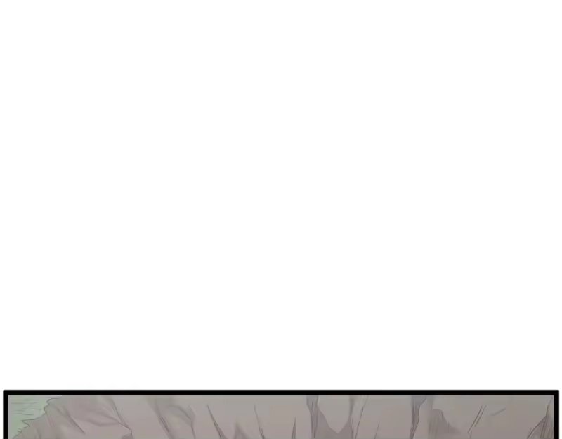 登录武林系统_h 第178话 遗言 第38页