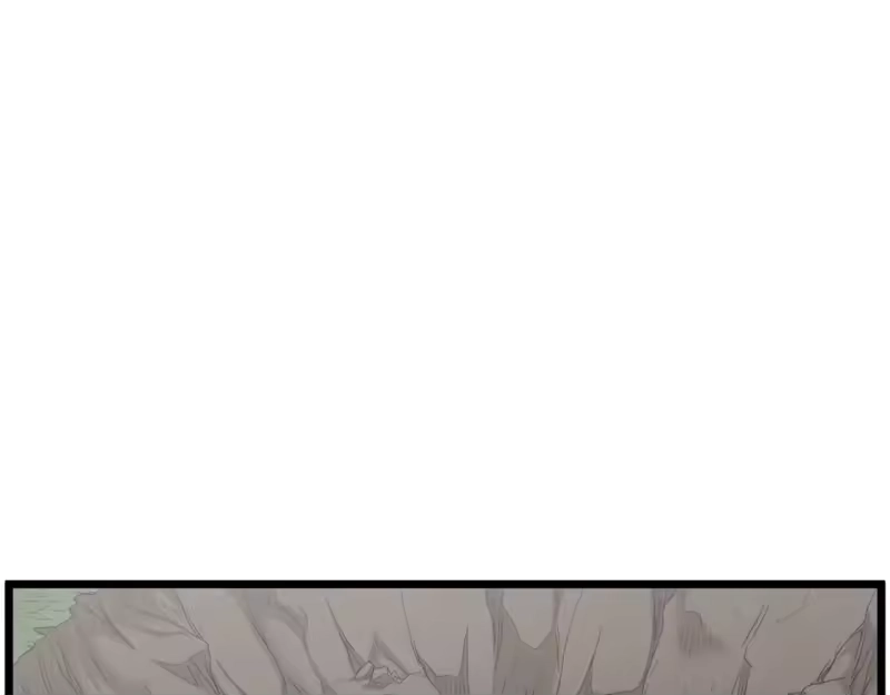 登录武林系统_h 第178话 遗言 第41页