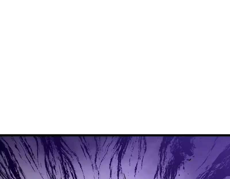 登录武林系统_h 第178话 遗言 第44页