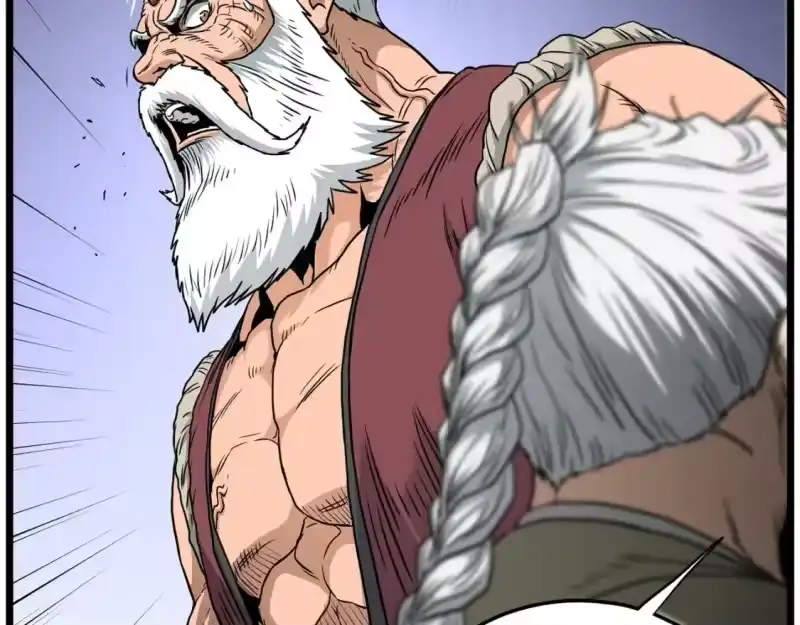 登录武林系统_h 第178话 遗言 第69页