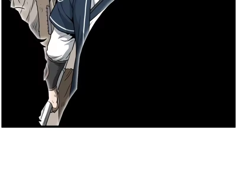 登录武林系统_h 第178话 遗言 第75页