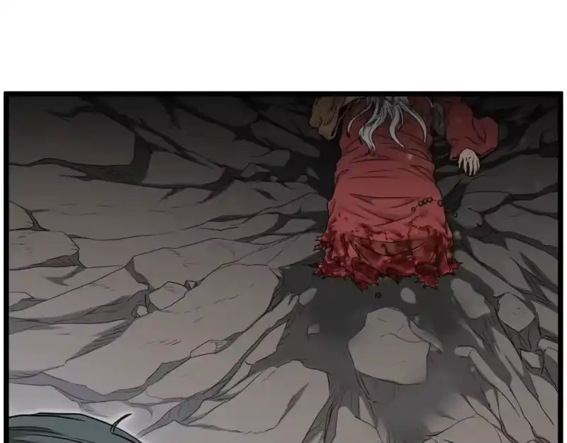 登录武林系统_h 第178话 遗言 第86页