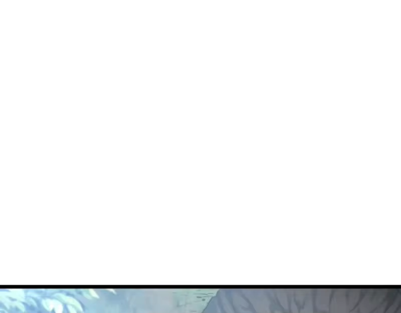 登录武林系统_h 第178话 遗言 第88页