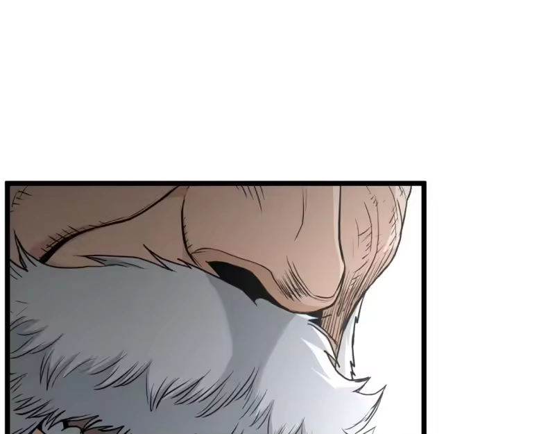 登录武林系统_h 第178话 遗言 第9页