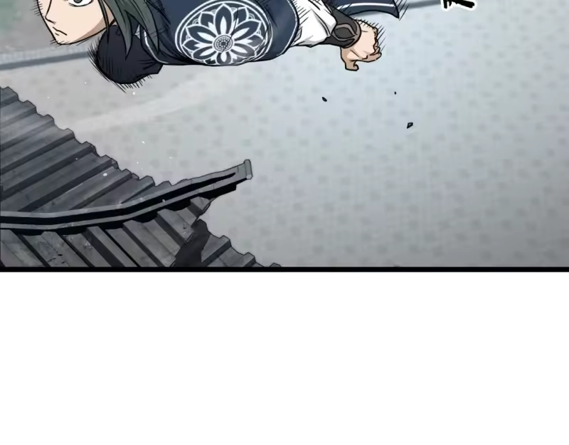 登录武林系统_h 第178话 遗言 第90页