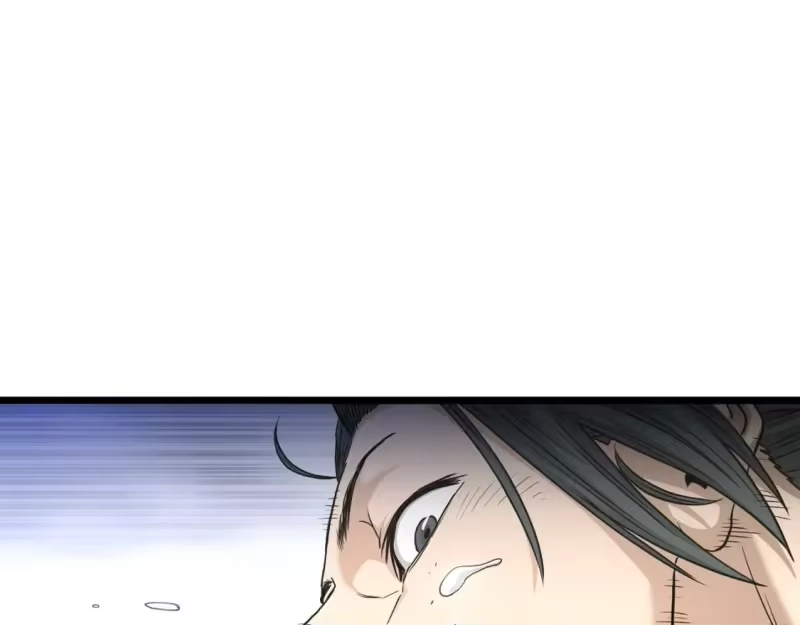 登录武林系统_h 第178话 遗言 第92页