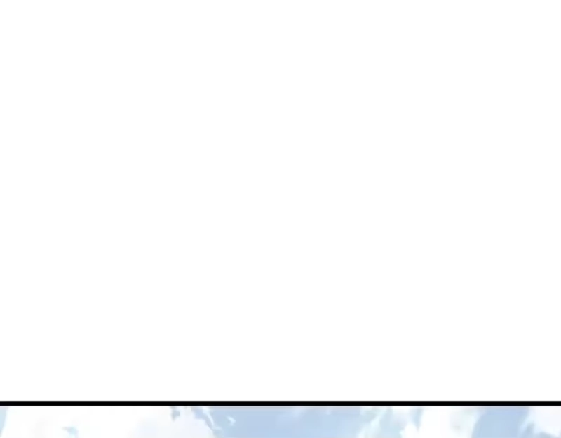 登录武林系统_h 第178话 遗言 第97页