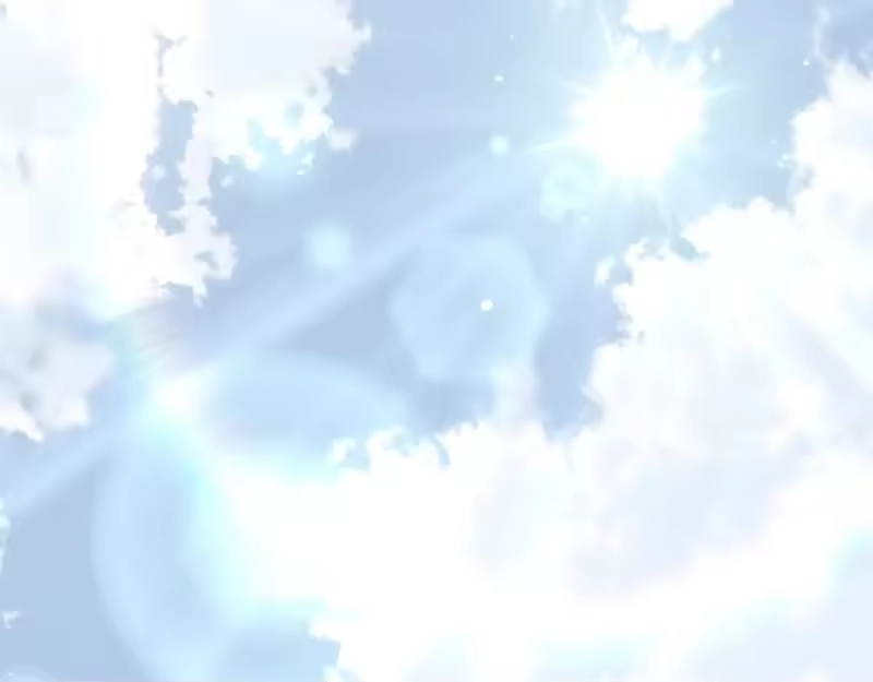 登录武林系统_h 第178话 遗言 第98页