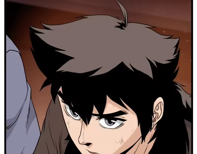 登录武林系统_h 第179话 天禅寺灾难 第108页