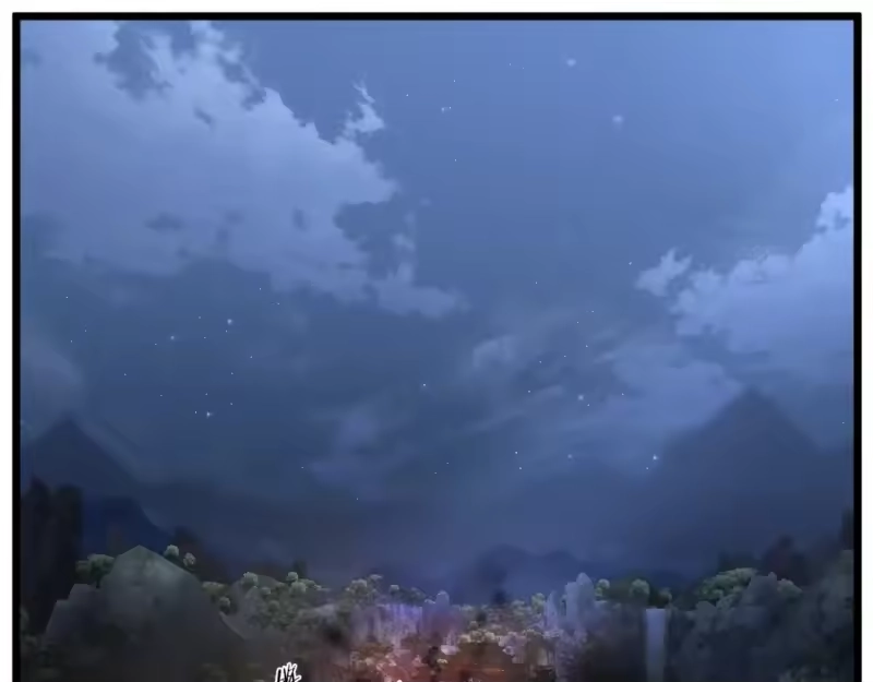 登录武林系统_h 第179话 天禅寺灾难 第119页