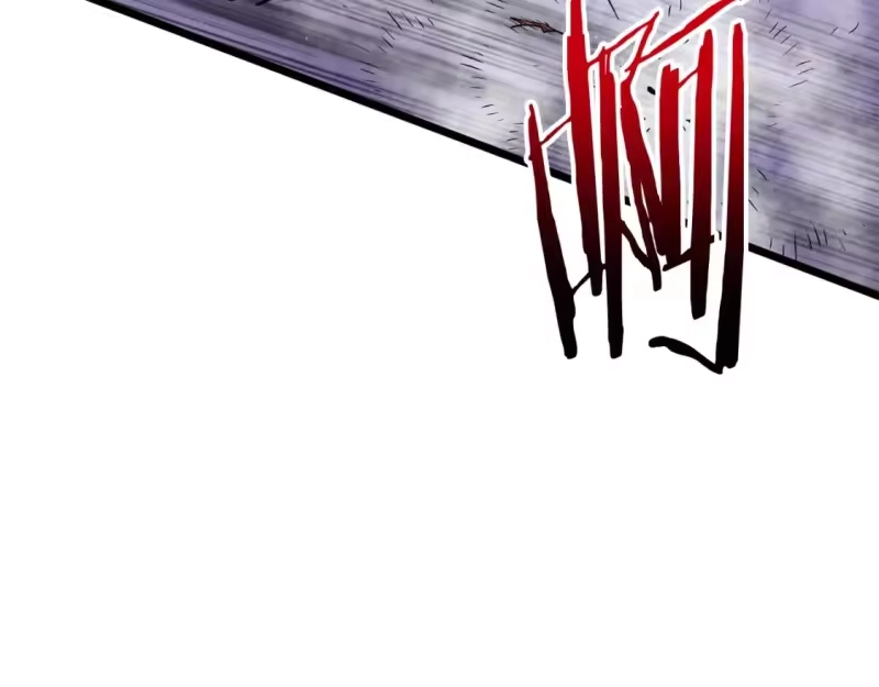 登录武林系统_h 第179话 天禅寺灾难 第131页