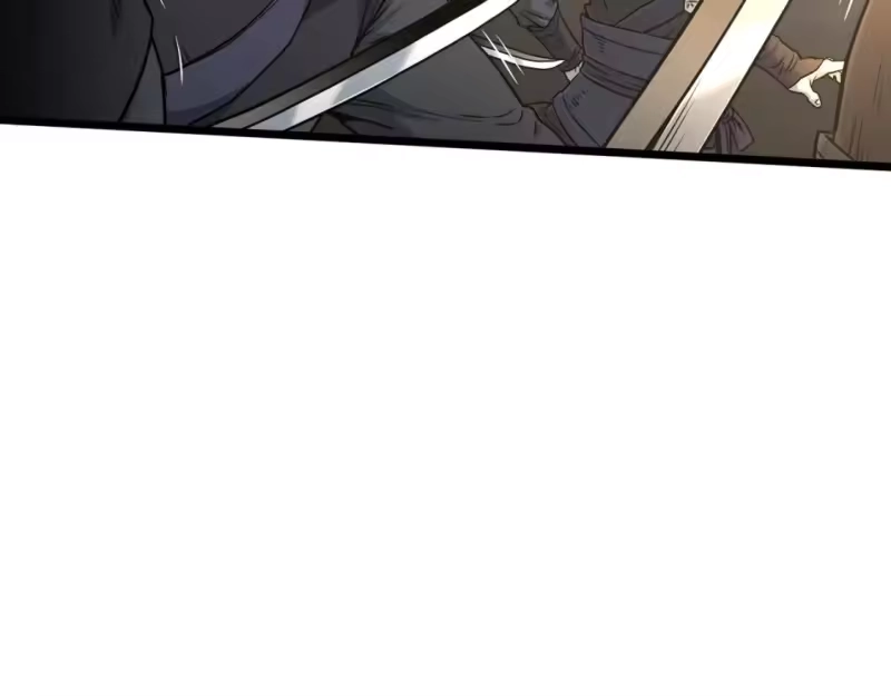 登录武林系统_h 第179话 天禅寺灾难 第140页