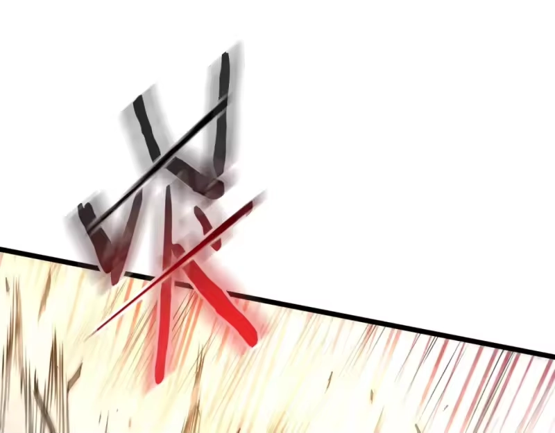 登录武林系统_h 第179话 天禅寺灾难 第141页