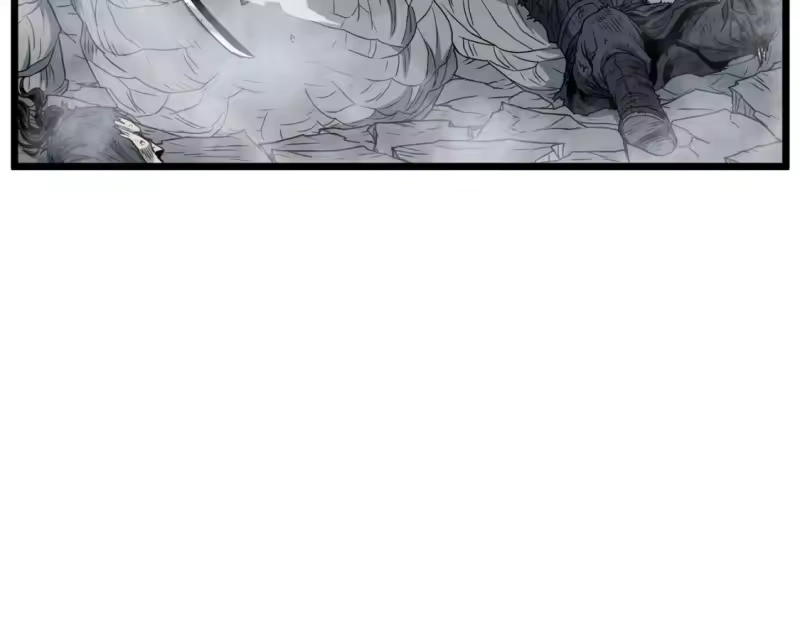 登录武林系统_h 第179话 天禅寺灾难 第155页