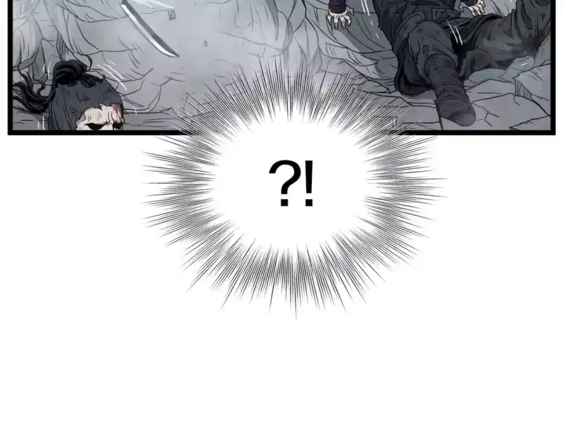 登录武林系统_h 第179话 天禅寺灾难 第157页