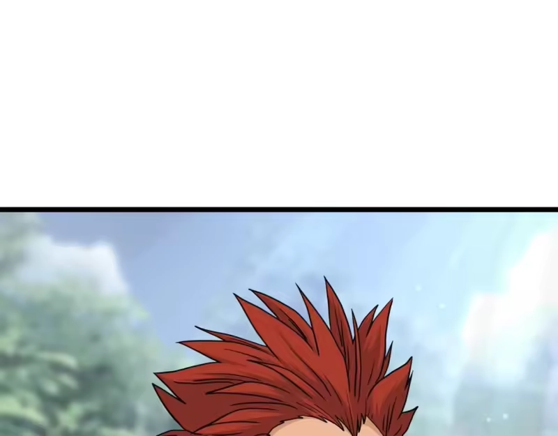 登录武林系统_h 第179话 天禅寺灾难 第41页