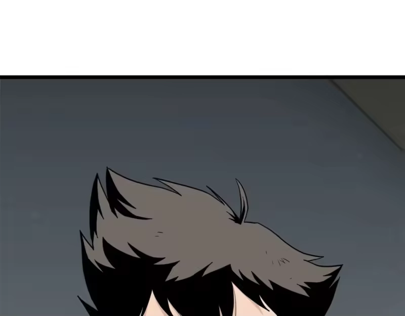 登录武林系统_h 第179话 天禅寺灾难 第65页