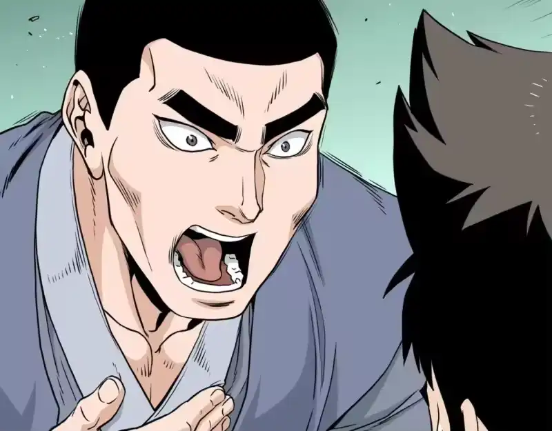 登录武林系统_h 第179话 天禅寺灾难 第69页