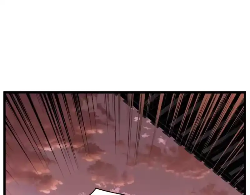 登录武林系统_h 第179话 天禅寺灾难 第77页