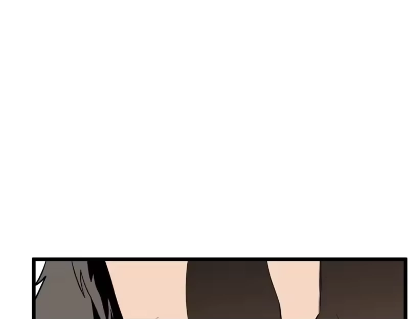登录武林系统_h 第179话 天禅寺灾难 第89页