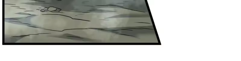 登录武林系统_h 第180话 面壁洞 第106页