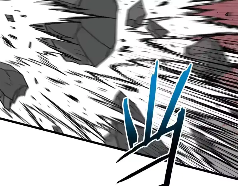 登录武林系统_h 第180话 面壁洞 第129页