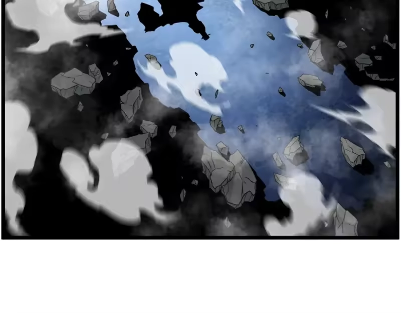 登录武林系统_h 第180话 面壁洞 第132页