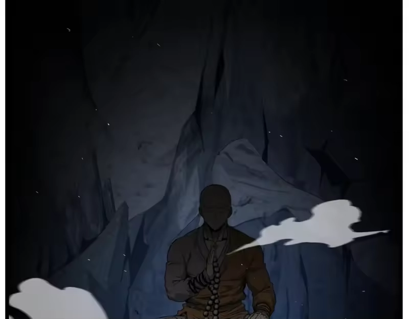 登录武林系统_h 第180话 面壁洞 第149页
