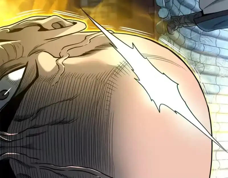 登录武林系统_h 第180话 面壁洞 第16页