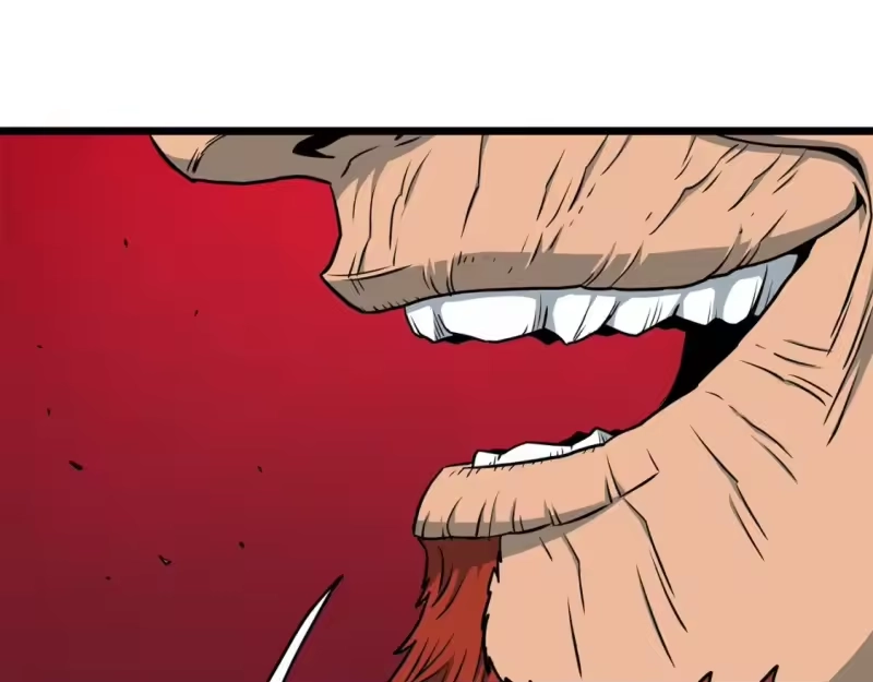 登录武林系统_h 第180话 面壁洞 第25页