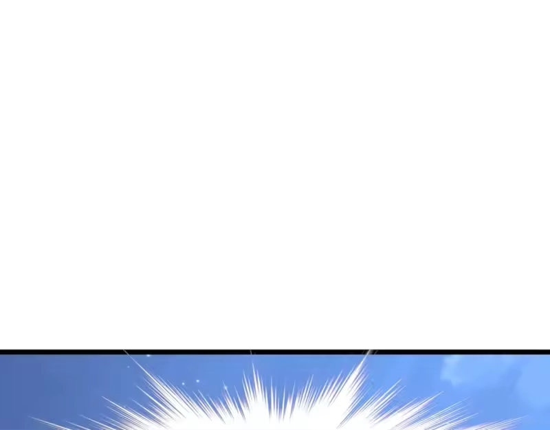 登录武林系统_h 第180话 面壁洞 第30页