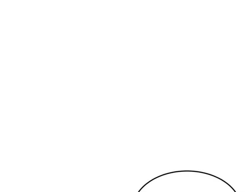登录武林系统_h 第180话 面壁洞 第36页