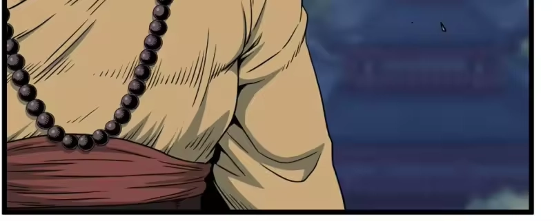登录武林系统_h 第180话 面壁洞 第38页