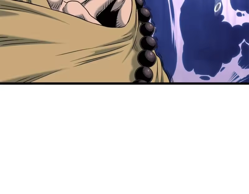 登录武林系统_h 第180话 面壁洞 第44页