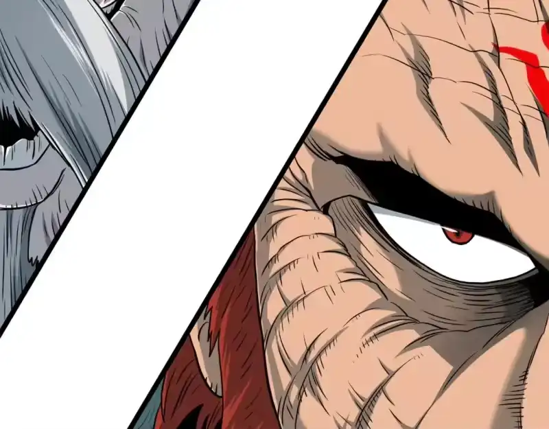 登录武林系统_h 第180话 面壁洞 第53页