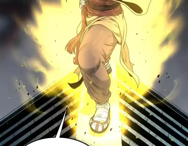 登录武林系统_h 第180话 面壁洞 第60页
