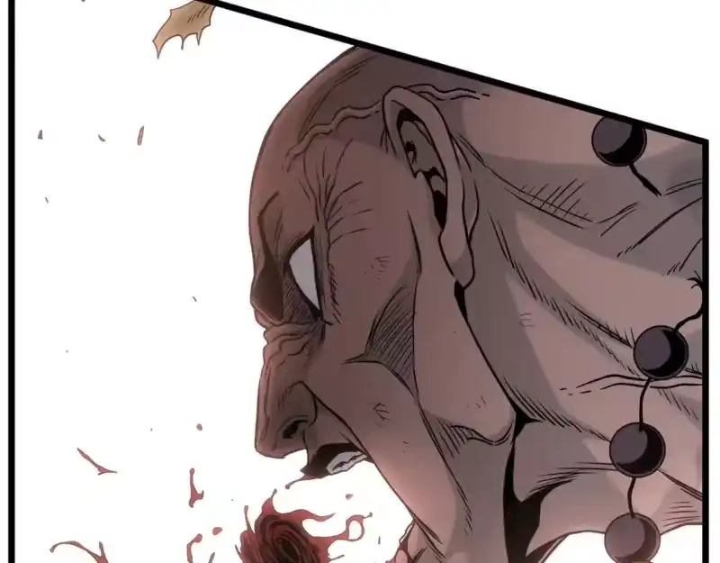登录武林系统_h 第181话 魔功之威 第102页