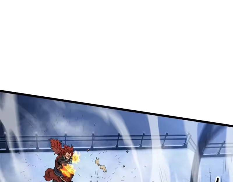 登录武林系统_h 第181话 魔功之威 第104页