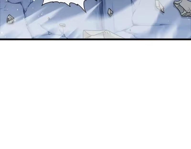 登录武林系统_h 第181话 魔功之威 第113页