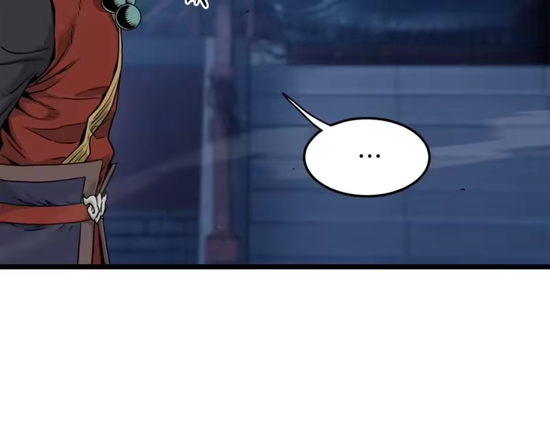 登录武林系统_h 第181话 魔功之威 第125页