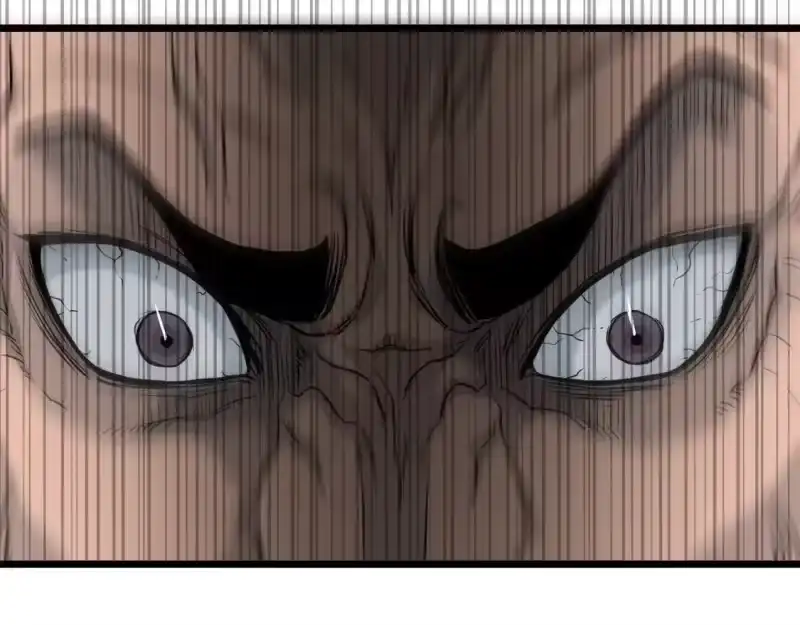 登录武林系统_h 第181话 魔功之威 第133页