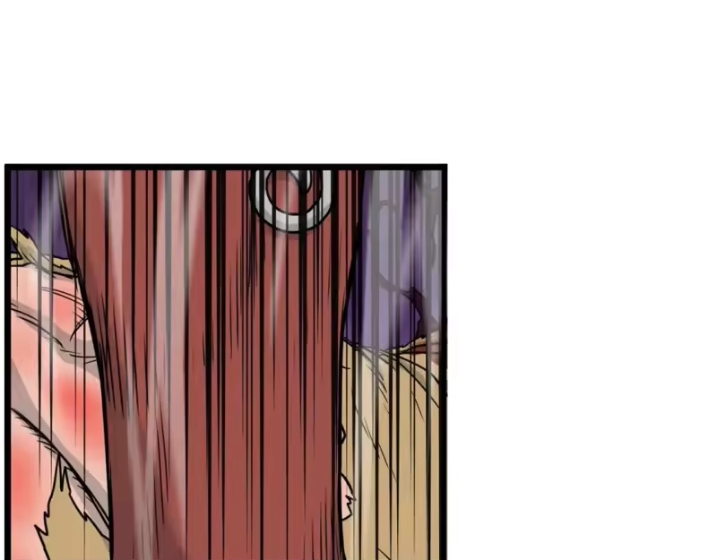 登录武林系统_h 第181话 魔功之威 第137页