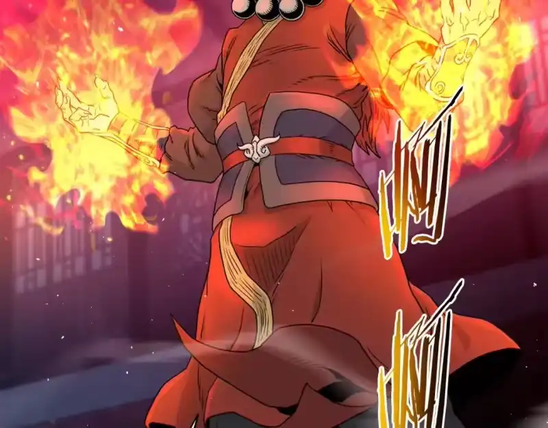 登录武林系统_h 第181话 魔功之威 第170页
